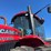 2012-case-ih-350-image-26