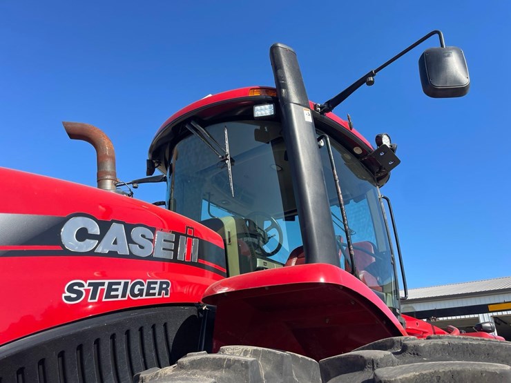 2012-case-ih-350-image-26