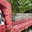 #220-•-1990-chevy-60-dump-truck-image-24
