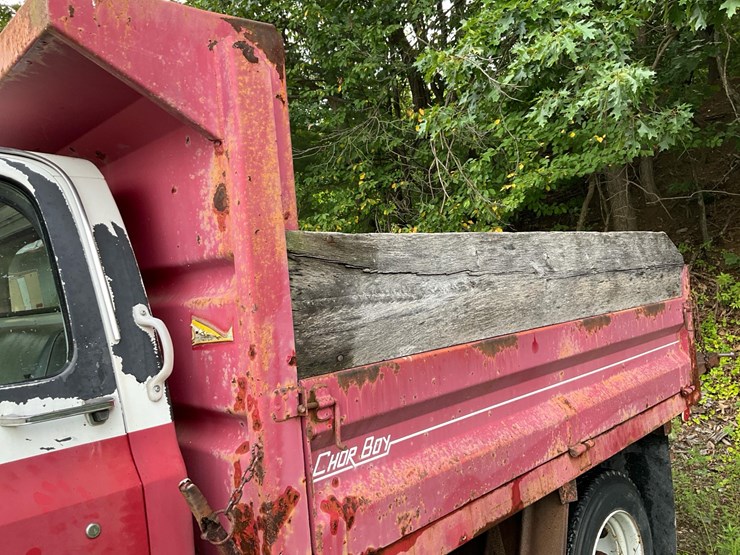 #220-•-1990-chevy-60-dump-truck-image-24