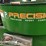 #125-•-precision-knife-grinder-image-9