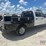 2018-ford-f250-image-3