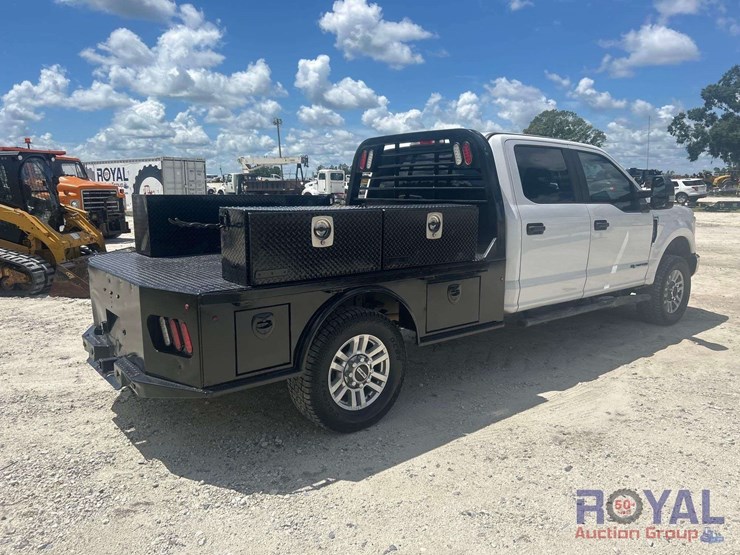 2018-ford-f250-image-3