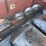 case-ih-1063-image-29