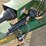 john-deere-500-image-10