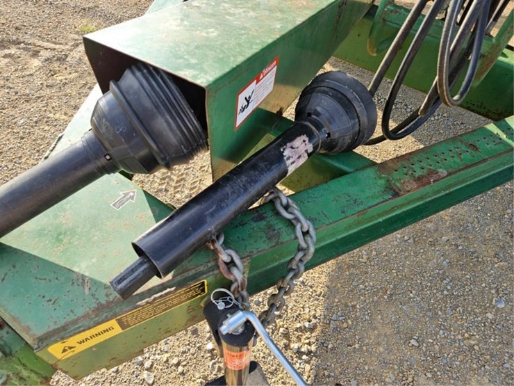 john-deere-500-image-10