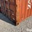 2010-cimc-container-image-10