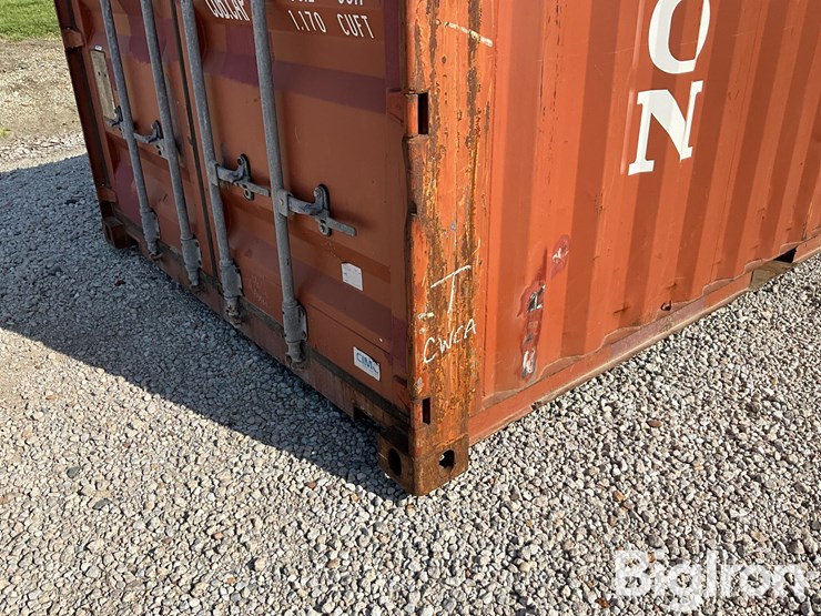2010-cimc-container-image-10