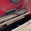 case-ih-2377-image-35