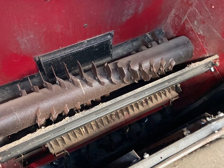 case-ih-2377-image-35