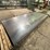 3/16"-steel-coil-plate,-qty.-9-image-5