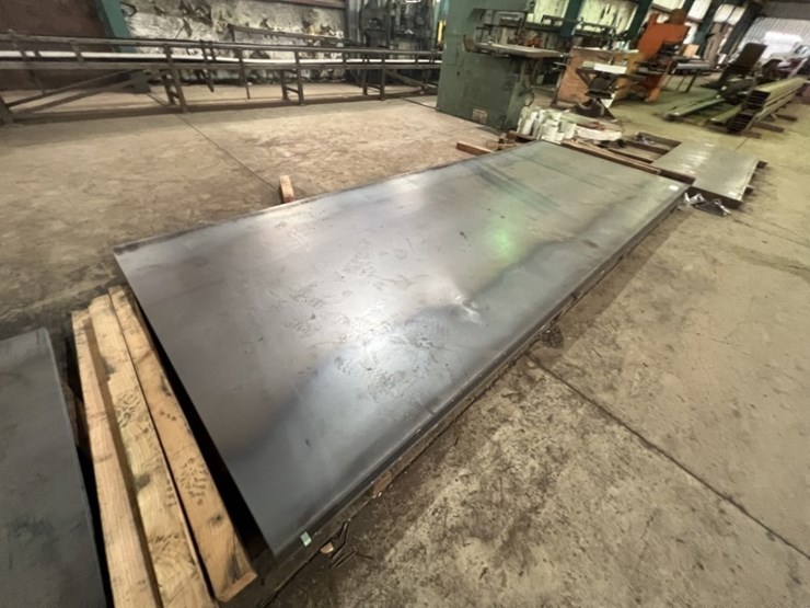 3/16"-steel-coil-plate,-qty.-9-image-5