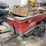 1979-lund-16ft-mister-pike-fishing-boat-image-41