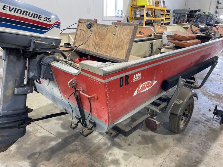 1979-lund-16ft-mister-pike-fishing-boat-image-41