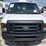 2008-ford-cargo-image-21