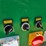 #397-•-new-mach-pro-gf-480-electric-screening-machine-image-15