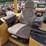 deere-650h-image-10