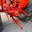 1963-allis-chalmers-d17-image-11