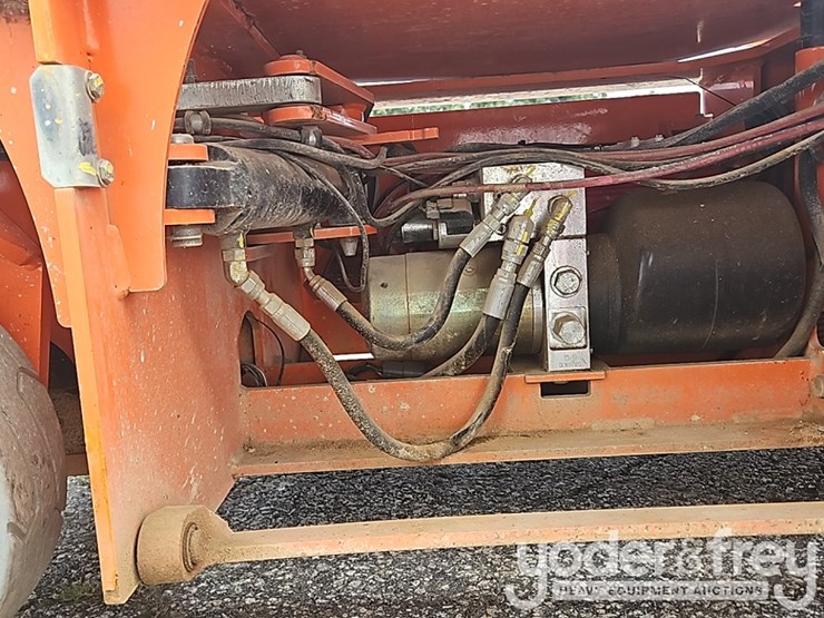 2017-snorkel-tm12e-image-16