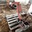 #5522-•-gilson-brothers-co.-rototiller-image-4