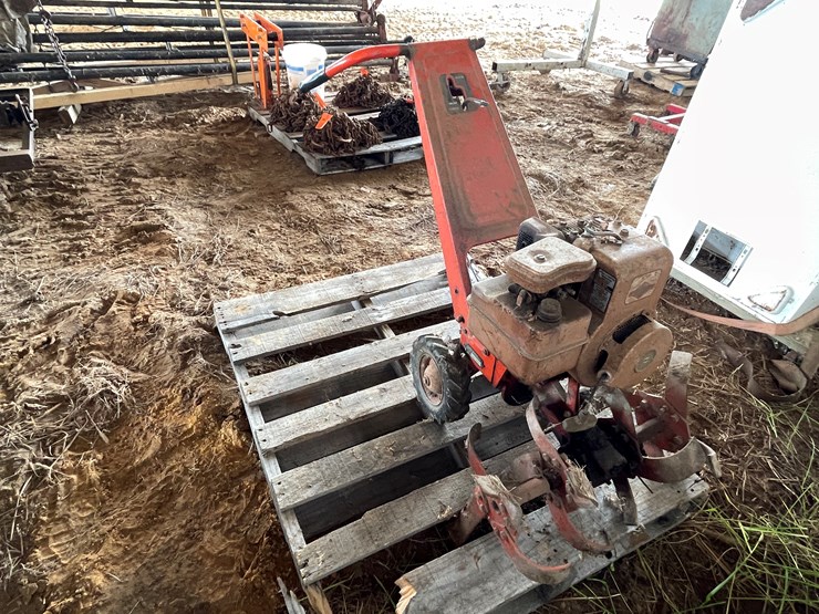 #5522-•-gilson-brothers-co.-rototiller-image-4
