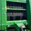 2013-john-deere-569-premium-image-16