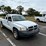 2005-dodge-dakota-image-3