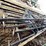 #5528-•-grain-bin-lifters-image-11