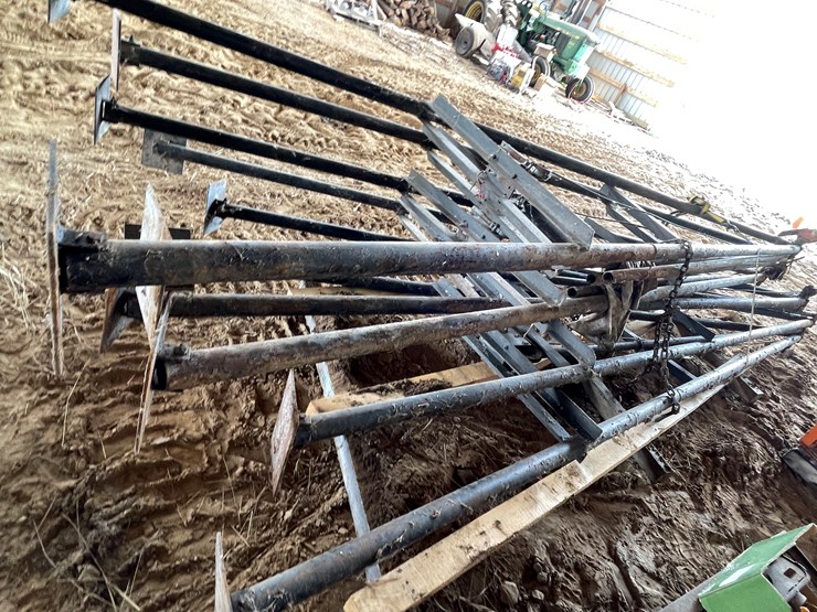 #5528-•-grain-bin-lifters-image-11