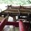#132-•-transfer-deck-image-4