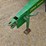 john-deere-7200-image-48