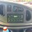 2008-ford-cargo-image-16