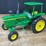 1/16-john-deere-4230-1998-nfts-nib-ertl-image-4