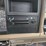 1988-gmc-3500-image-30