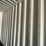 #4000-•-40'-high-cube-container-image-28