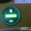unused-2025-newrick-zw480-image-32