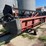 case-ih-1020-image-1