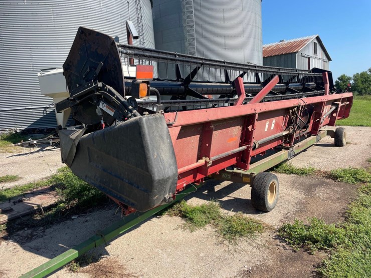 case-ih-1020-image-1