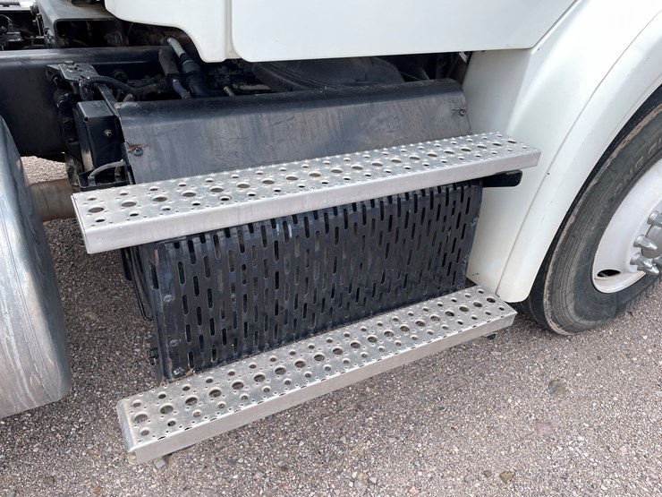 #1007-•-2013-freightliner-dump-truck-(elephant-butte,-nm)-(nm-title)-image-20
