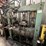 global-machinery-hydraulic-press-w/tank-image-4