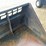 #188-•-stout-skid-steer-mount-84"-snow-bucket-image-10