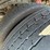 2016-ford-f550-image-6