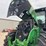 2012-john-deere-7280r-image-48