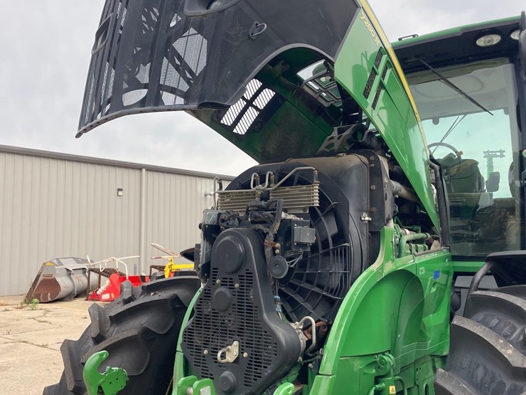 2012-john-deere-7280r-image-48