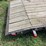 1999-specially-constructed-82”-x-18ft-bumper-hitch-flatbed-trailer-image-5