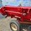 massey-ferguson-1163-image-5
