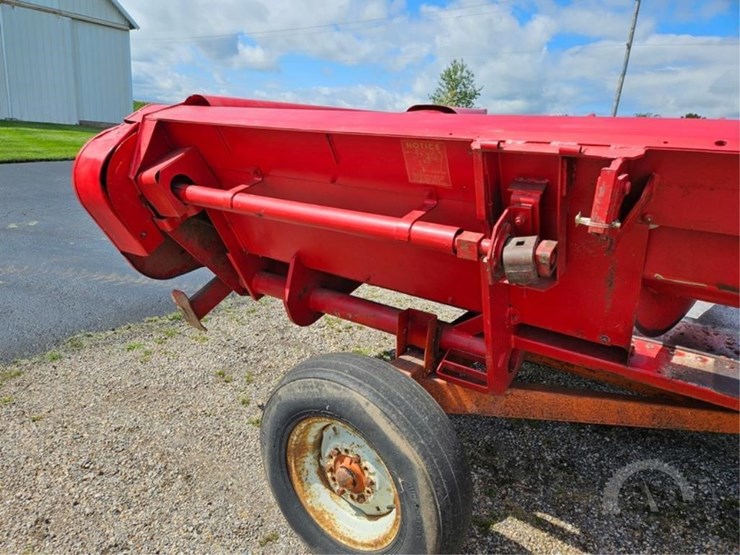 massey-ferguson-1163-image-5