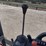 16-kubota-b26tlb-tractor-8242-image-10
