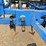 new-holland-st250-image-41