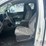 2016-chevrolet-colorado-image-14